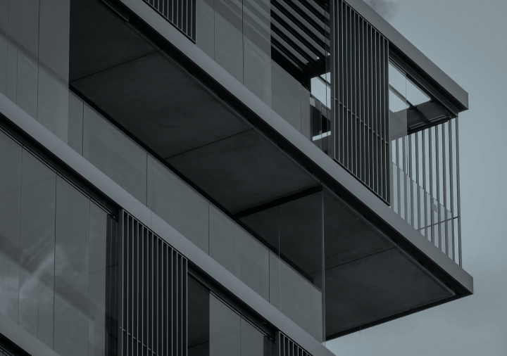 Principle Mobile Background