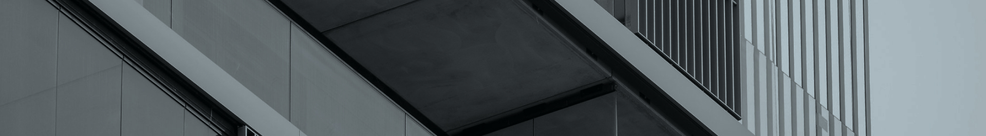 Principle Background