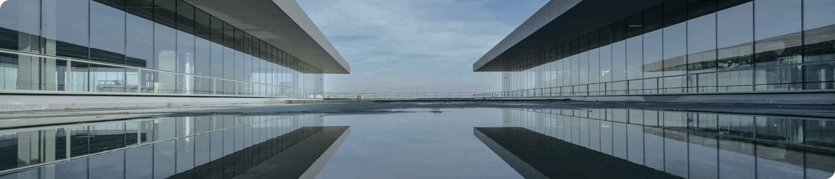 Values Background Image